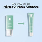 LA ROCHE POSAY HYDRAPHASE HA LÉGÈRE - LIGHT CRÈME HYDRATANTE À L'ACIDE HYALURONIQUE 40 ML