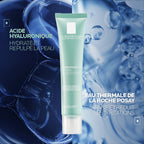 LA ROCHE POSAY HYDRAPHASE HA LÉGÈRE - LIGHT CRÈME HYDRATANTE À L'ACIDE HYALURONIQUE 40 ML