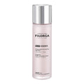 FILORGA  NCEF-ESSENCE - Lotion visage anti-âge hydratante 150ml