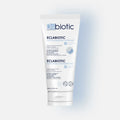 D-Biotic Eclabiotic Gel Éclaircissant Exfoliant – 200ml