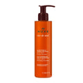 Nuxe Rêve de Miel Gel Nettoyant et Démaquillant - 200ml