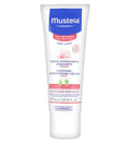 Mustela Crème Hydratante Apaisante - 40ml