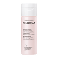 FILORGA OXYGEN-PEEL - Lotion peeling visage anti-âge éclat 150ml