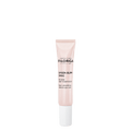 FILORGA OXYGEN-GLOW [EYES] - Contour des yeux lissant éclat 15ml