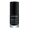 FILORGA  GLOBAL-REPAIR EYES LIPS - Soin contour des yeux et lèvres anti-âge intensif 15ml