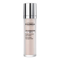 FILORGA LIFT-STRUCTURE RADIANCE - Fluide anti-âge correcteur éclat ultra-liftant 50ml