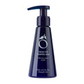 Herôme Crème Main Anti-Gerçure - 120 ml