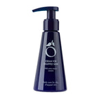 Herôme Crème Main Anti-Gerçure - 120 ml