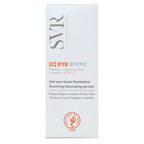 SVR [C] Eye Biotic Contour des Yeux 15ml