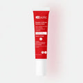 D-Biotic Baume à Lèvres Très Réparateur – 50ml