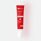 D-Biotic Baume à Lèvres Très Réparateur – 50ml