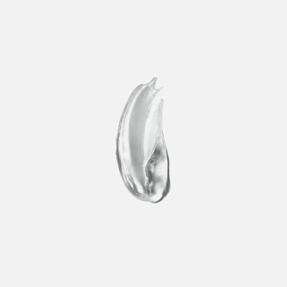 D-Biotic Baume à Lèvres Très Réparateur – 50ml