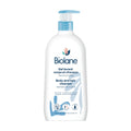 Biolane Gel Lavant Corps et Cheveux - 350ml