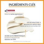 EUCERIN SUN PIGMENT CONTROL FLUID SPF50+ 50 ML