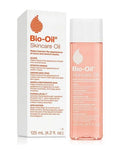 Bio-Oil Huile de Soin - 125ml