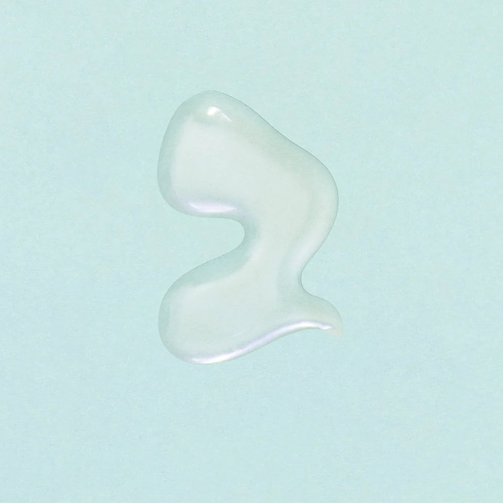 Biolane Huile d'Amande Douce - 75ml