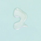 Biolane Huile d'Amande Douce - 75ml