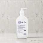 D-Biotic Pulvobiotic pH 8 Nettoyant Doux Zones Intimes – 500ml