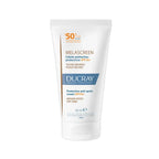 DUCRAY MELASCREEN Crème Antitaches Protectrice SPF50+ 50ml