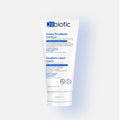 D-Biotic Crème Émolliente Pédiatrique – 200ml