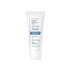 Ducray Ictyane Nutri Crème Riche Visage 40ml