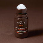 Nuxe Men Déodorant Protection 24H - 50ml