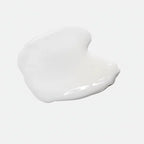 D-Biotic Sebiotic Écran Solaire Matifiant SPF50+ - 50ml