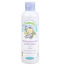 Lansinoh EFB Lotion Corporelle Lavande - 250 ml