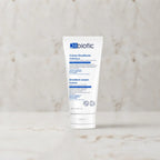 D-Biotic Crème Émolliente Pédiatrique – 200ml