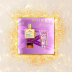 Nuxe Coffret Les Iconiques