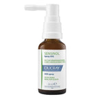 Ducray Sensinol Spray SOS 30ml