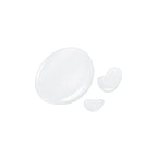 Ducray Sensinol Spray SOS 30ml