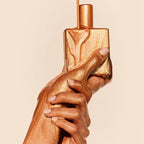 Nuxe Huile Prodigieuse Or - 50ml