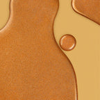 Nuxe Huile Prodigieuse Or - 50ml