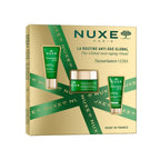 Nuxe Coffret Nuxuriance Ultra
