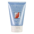 Herôme Crème Pour Les Mains 24 Heures - 75 ml