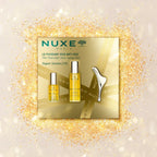 Nuxe Coffret Le Puissant Duo Anti-Age Serum