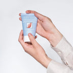 Herôme Crème Pour Les Mains 24 Heures - 75 ml