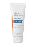 Ducray Shampooing Complément Antichute Anaphase+ 200ml