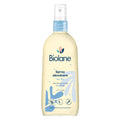 Biolane Spray Démêlant - 200ml