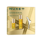 Nuxe Coffret Le Puissant Duo Anti-Age Serum
