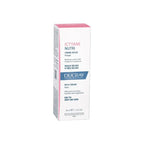 Ducray Ictyane Nutri Crème Riche Visage 40ml