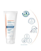 Ducray Shampooing Complément Antichute Anaphase+ 200ml