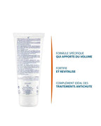Ducray Shampooing Complément Antichute Anaphase+ 200ml