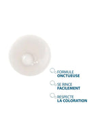 Ducray Shampooing Complément Antichute Anaphase+ 200ml