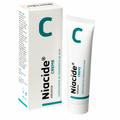 Niacide Crème Soin unifiant & Apaisant - 50g