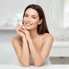 Ducray KERACNYL GLYCOLIC+ Crème Désincrustante – 30 ml
