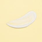 Biolane Talc Liquide - 100ml