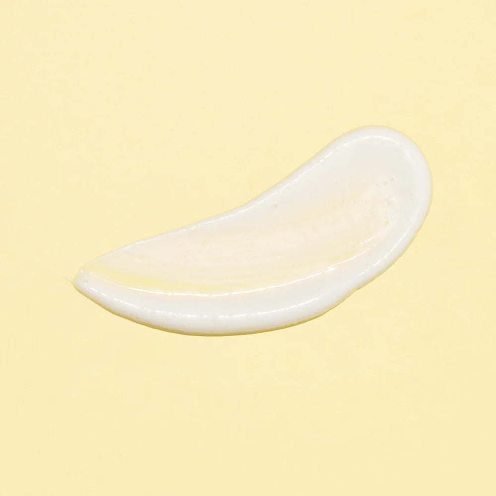 Biolane Talc Liquide - 100ml