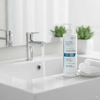 Ducray DEXYANE Gel Nettoyant Surgras 400 ml